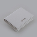 Karra, , k10033w.803.12